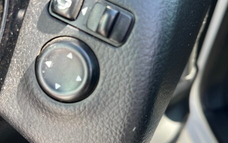 Nissan Qashqai, 2014 год, 1 320 000 рублей, 9 фотография