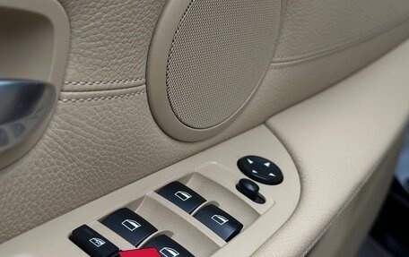 BMW 5 серия, 2008 год, 1 498 000 рублей, 14 фотография