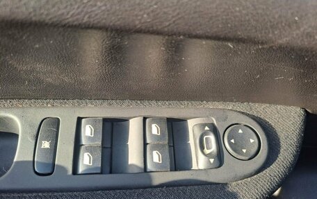 Peugeot 307 I, 2005 год, 355 000 рублей, 23 фотография