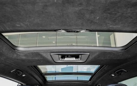 BMW X7, 2022 год, 8 495 155 рублей, 19 фотография