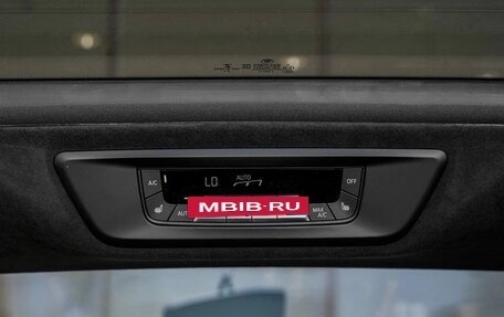 BMW X7, 2022 год, 8 495 155 рублей, 23 фотография