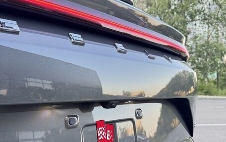 Geely Coolray I, 2025 год, 2 499 000 рублей, 8 фотография