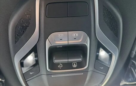 Geely Coolray I, 2025 год, 2 499 000 рублей, 19 фотография