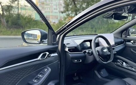 Geely Coolray I, 2025 год, 2 499 000 рублей, 33 фотография