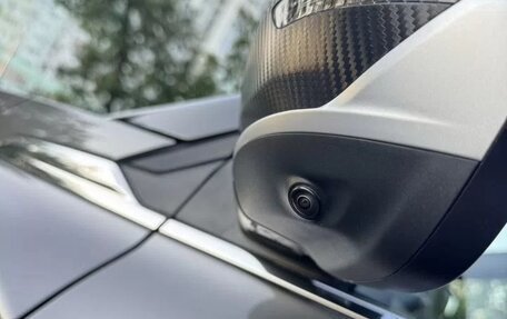 Geely Coolray I, 2025 год, 2 499 000 рублей, 31 фотография