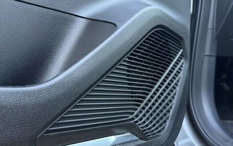 Geely Coolray I, 2025 год, 2 499 000 рублей, 40 фотография