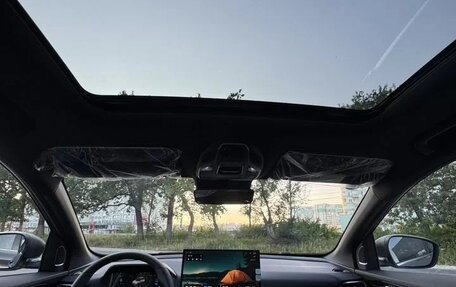 Geely Coolray I, 2025 год, 2 499 000 рублей, 35 фотография