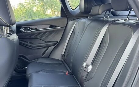 Geely Coolray I, 2025 год, 2 499 000 рублей, 39 фотография