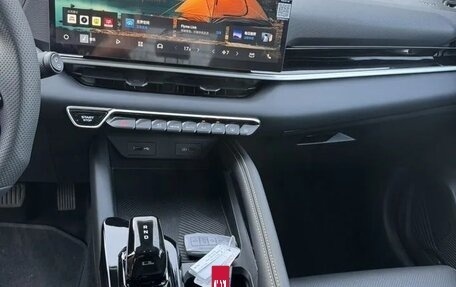 Geely Coolray I, 2025 год, 2 499 000 рублей, 38 фотография