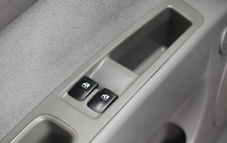 Chevrolet Lacetti, 2012 год, 520 000 рублей, 11 фотография