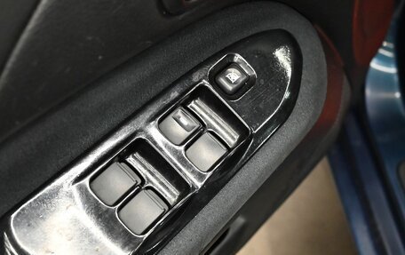 Mitsubishi Lancer IX, 2004 год, 390 000 рублей, 14 фотография