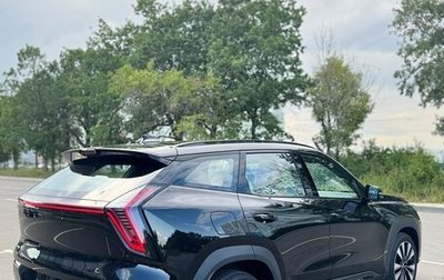 Geely Atlas, 2025 год, 2 899 000 рублей, 1 фотография