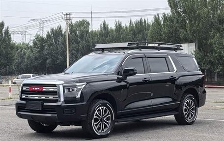 Haval H5, 2024 год, 2 258 000 рублей, 1 фотография