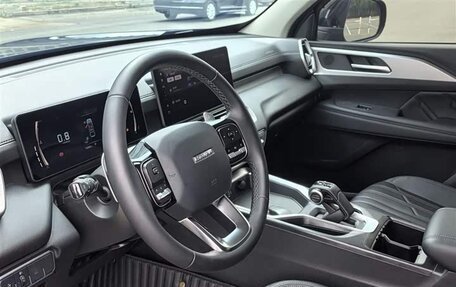 Haval H5, 2024 год, 2 258 000 рублей, 2 фотография