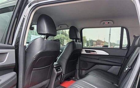 Haval H5, 2024 год, 2 258 000 рублей, 10 фотография