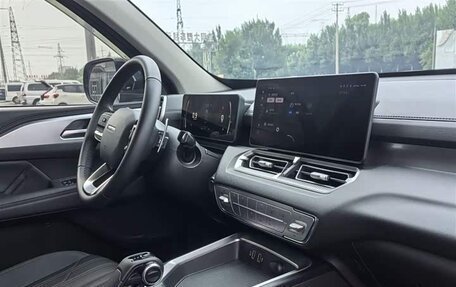 Haval H5, 2024 год, 2 258 000 рублей, 6 фотография