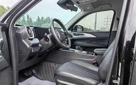 Haval H5, 2024 год, 2 258 000 рублей, 8 фотография