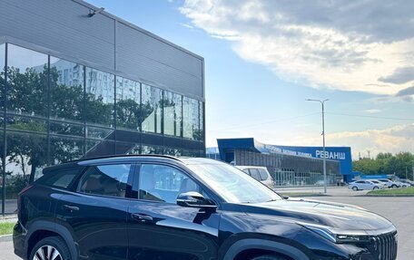 Geely Atlas, 2025 год, 2 899 000 рублей, 2 фотография