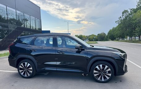 Geely Atlas, 2025 год, 2 899 000 рублей, 7 фотография