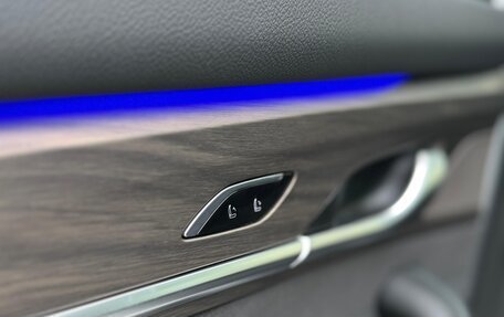Geely Atlas, 2025 год, 2 899 000 рублей, 13 фотография