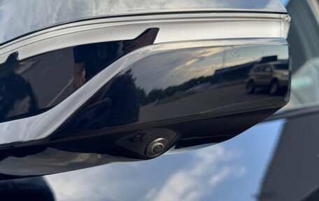 Geely Atlas, 2025 год, 2 899 000 рублей, 16 фотография