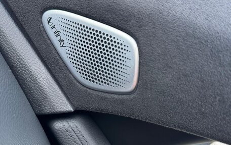 Geely Atlas, 2025 год, 2 899 000 рублей, 14 фотография