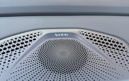 Geely Atlas, 2025 год, 2 899 000 рублей, 18 фотография