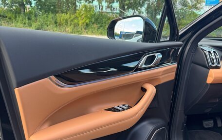 Geely Atlas, 2025 год, 2 899 000 рублей, 23 фотография