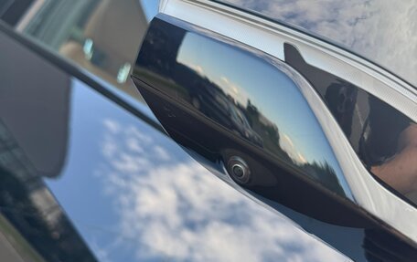Geely Atlas, 2025 год, 2 899 000 рублей, 24 фотография