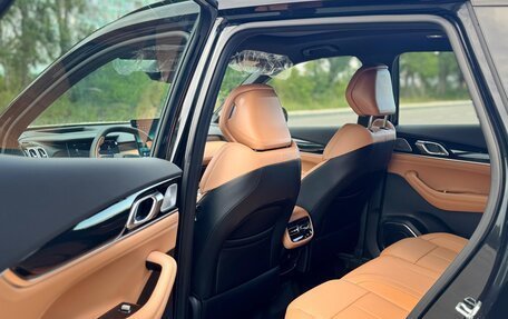 Geely Atlas, 2025 год, 2 899 000 рублей, 21 фотография