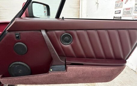 Porsche 911, 1989 год, 12 650 000 рублей, 10 фотография