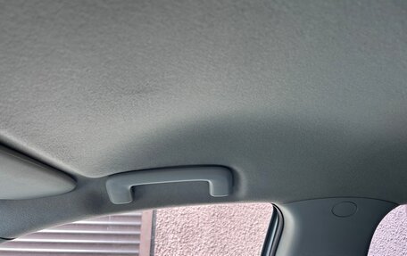 Mitsubishi ASX I рестайлинг, 2011 год, 1 300 000 рублей, 11 фотография