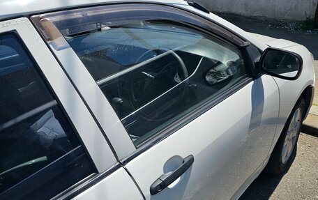 Toyota Corolla, 2001 год, 390 000 рублей, 14 фотография