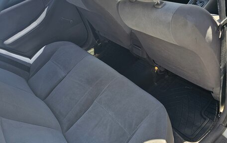 Toyota Corolla, 2001 год, 390 000 рублей, 10 фотография
