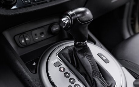 KIA Sportage III, 2015 год, 1 355 000 рублей, 11 фотография
