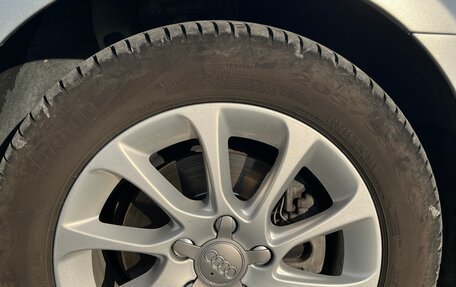 Volkswagen Golf VI, 2011 год, 1 150 000 рублей, 6 фотография