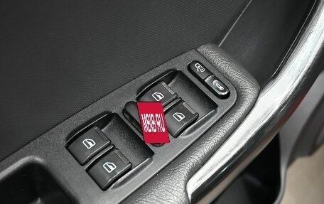Chery Tiggo (T11), 2013 год, 680 000 рублей, 15 фотография