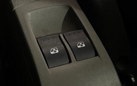Renault Symbol, 2008 год, 418 000 рублей, 21 фотография
