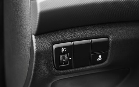Hyundai Creta I рестайлинг, 2020 год, 1 632 000 рублей, 8 фотография