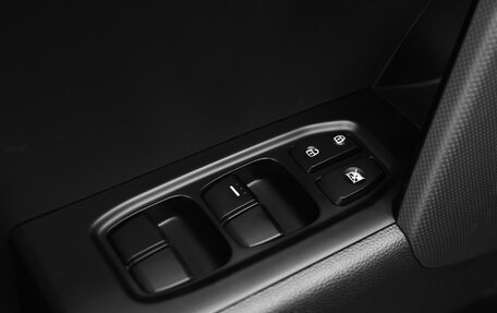 Hyundai Creta I рестайлинг, 2020 год, 1 632 000 рублей, 15 фотография