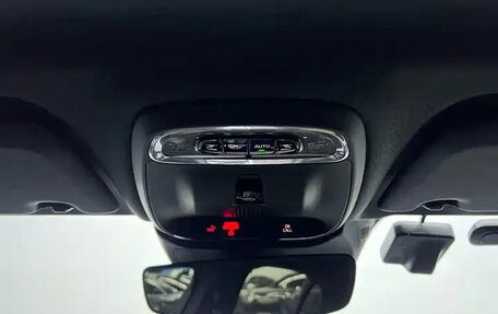 Volvo S60 III, 2022 год, 2 320 045 рублей, 18 фотография
