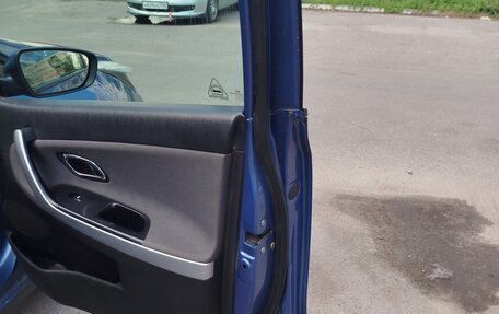 KIA cee'd III, 2013 год, 990 000 рублей, 6 фотография