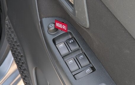 Daihatsu Move VI рестайлинг, 2019 год, 640 000 рублей, 13 фотография