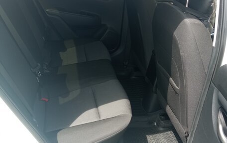 KIA Rio IV, 2020 год, 1 720 000 рублей, 6 фотография