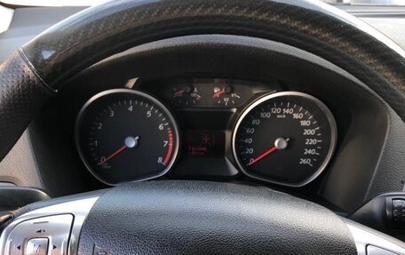 Ford Mondeo IV, 2007 год, 550 000 рублей, 3 фотография