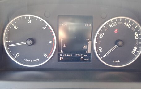 Land Rover Discovery IV, 2012 год, 2 050 000 рублей, 4 фотография