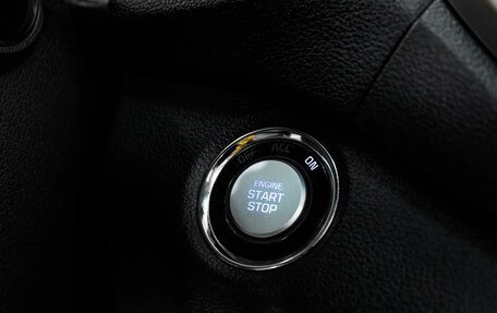 Hyundai Tucson III, 2019 год, 1 695 000 рублей, 11 фотография