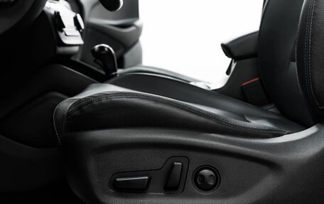 Hyundai Tucson III, 2019 год, 1 695 000 рублей, 8 фотография