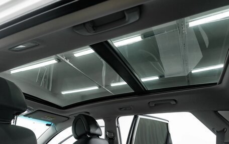 Hyundai Tucson III, 2019 год, 1 695 000 рублей, 18 фотография