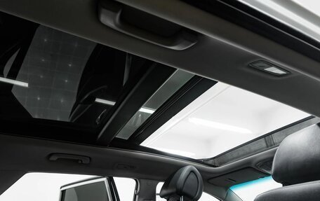 Hyundai Tucson III, 2019 год, 1 695 000 рублей, 20 фотография